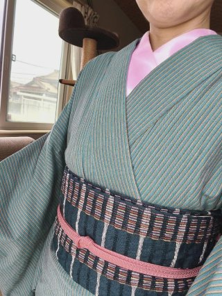 はしもとみお木彫展に行ってきました。