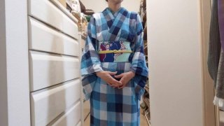 コルセット帯、できました！