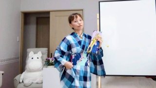  背中涼しいに決まってる帯！発表〜！