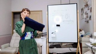 背中涼しいに決まってる帯！作ります！