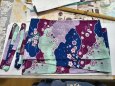 画像1: 付帯の素 (1)
