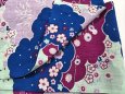 画像5: 付帯の素 (5)