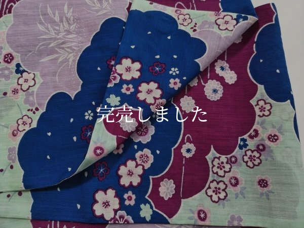 画像5: 付帯の素 (5)