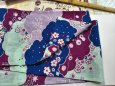 画像6: 付帯の素 (6)