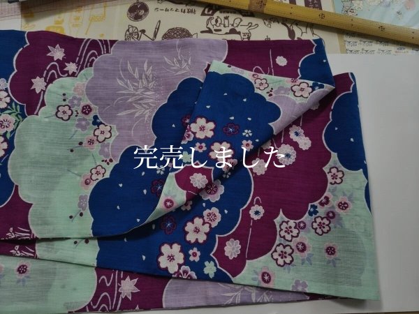 画像6: 付帯の素 (6)