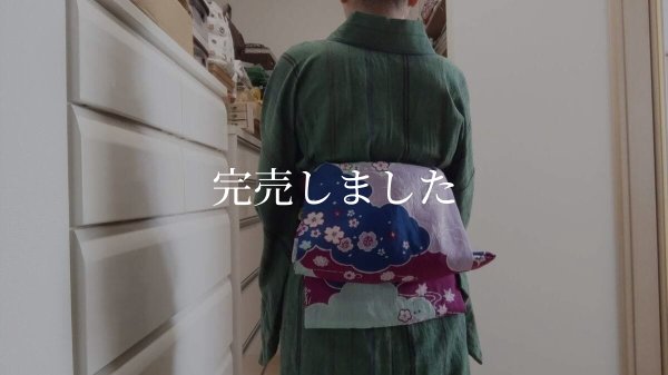 画像7: 付帯の素 (7)