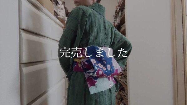 画像8: 付帯の素 (8)