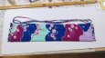 画像10: 背中涼しいに決まってる帯（普通サイズ）02 (10)