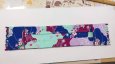 画像2: 背中涼しいに決まってる帯（普通サイズ）02 (2)