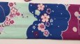 画像4: 背中涼しいに決まってる帯（普通サイズ）02 (4)