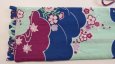画像5: 背中涼しいに決まってる帯（普通サイズ）02 (5)