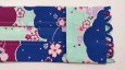画像9: 背中涼しいに決まってる帯（普通サイズ）02 (9)