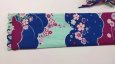 画像2: 背中涼しいに決まってる帯（大きめサイズ）03 (2)