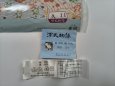 画像20: 背中涼しいに決まってる帯（大きめサイズ）03 (20)