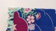 画像6: 背中涼しいに決まってる帯（大きめサイズ）03 (6)
