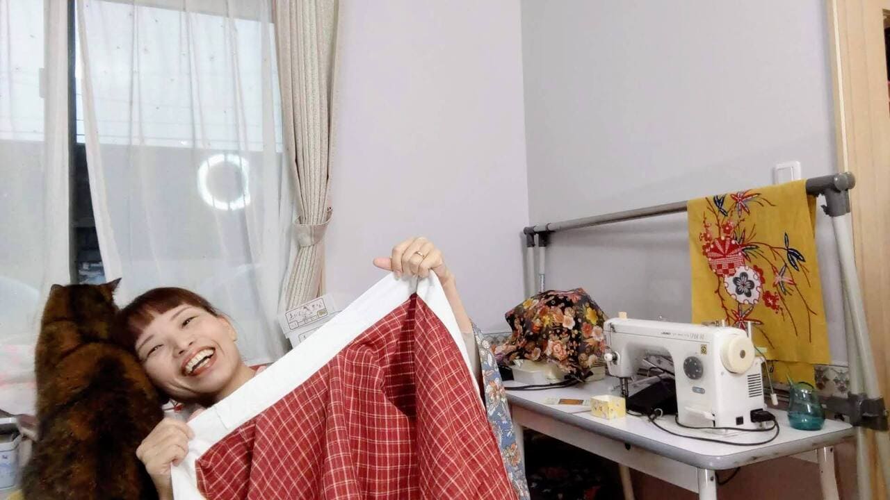 きよみの部屋の紹介画像 | 喜世美企画