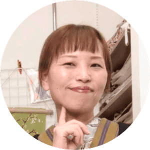 喜世美企画